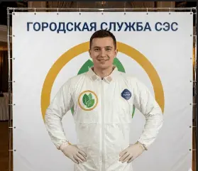 Просушка кровли - фото 4 — 